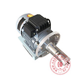 Устройство снятия эмали с провода XC-500